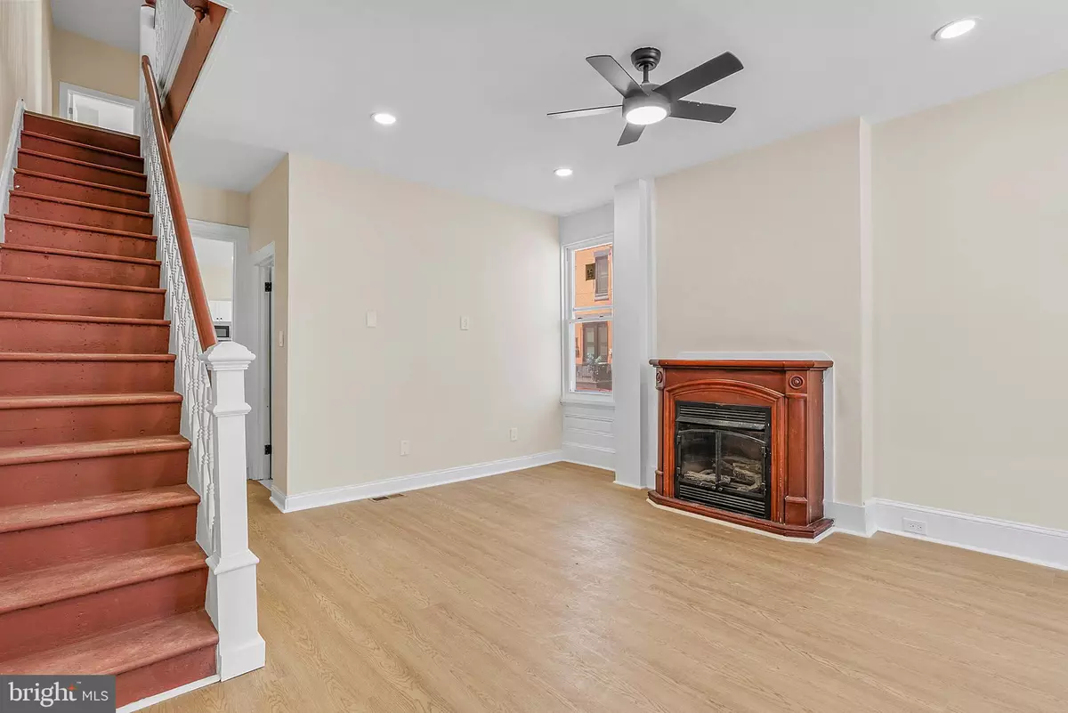 Philadelphia, PA 19121,2742 W MONTGOMERY AVE