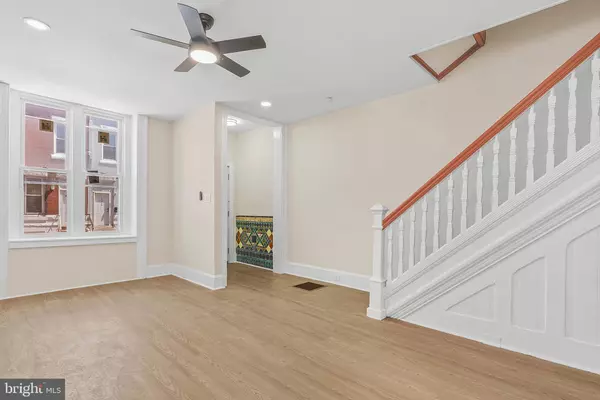 Philadelphia, PA 19121,2742 W MONTGOMERY AVE