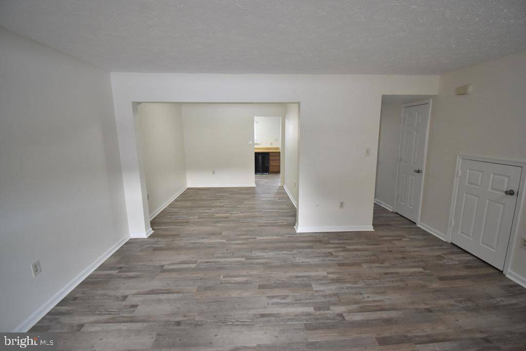 Waldorf, MD 20603,6229 WOLVERINE PL