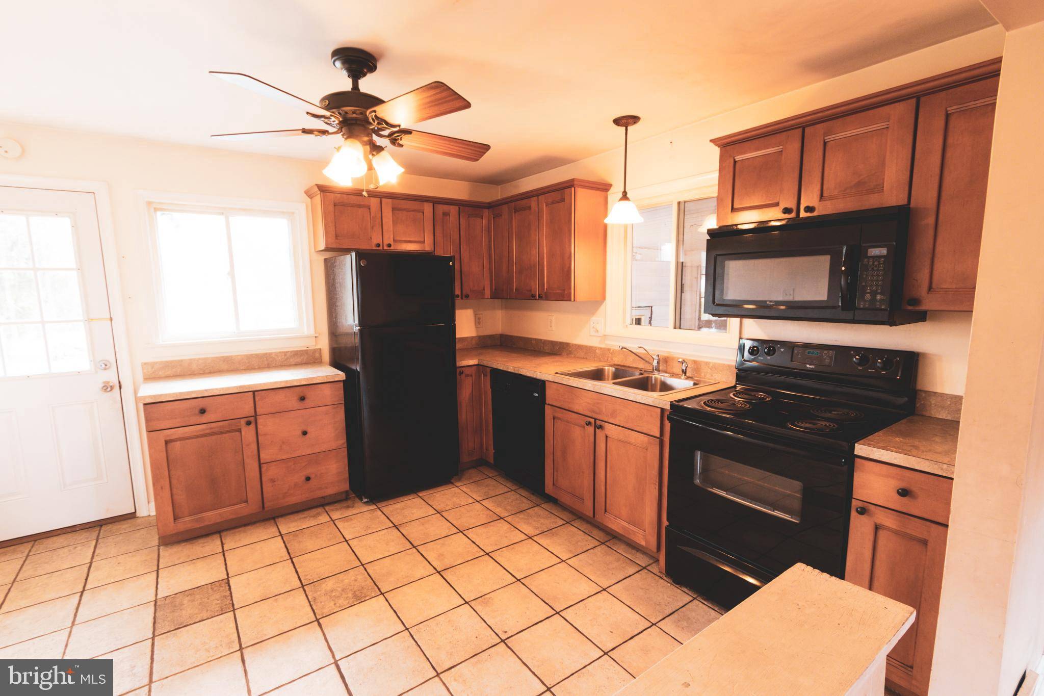 Camp Hill, PA 17011,2935 MORNINGSIDE DR