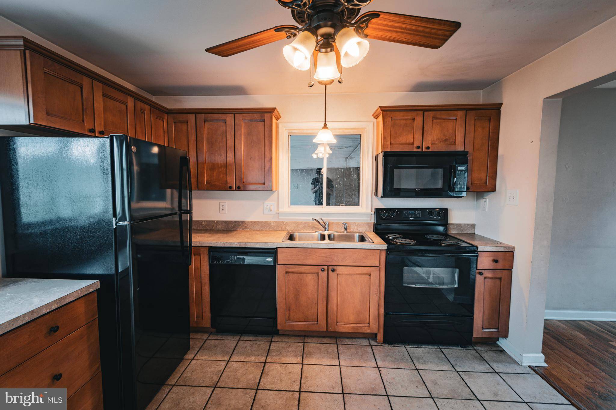 Camp Hill, PA 17011,2935 MORNINGSIDE DR
