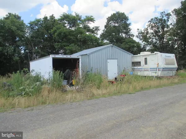 Keyser, WV 26726,703 NUGGET LN