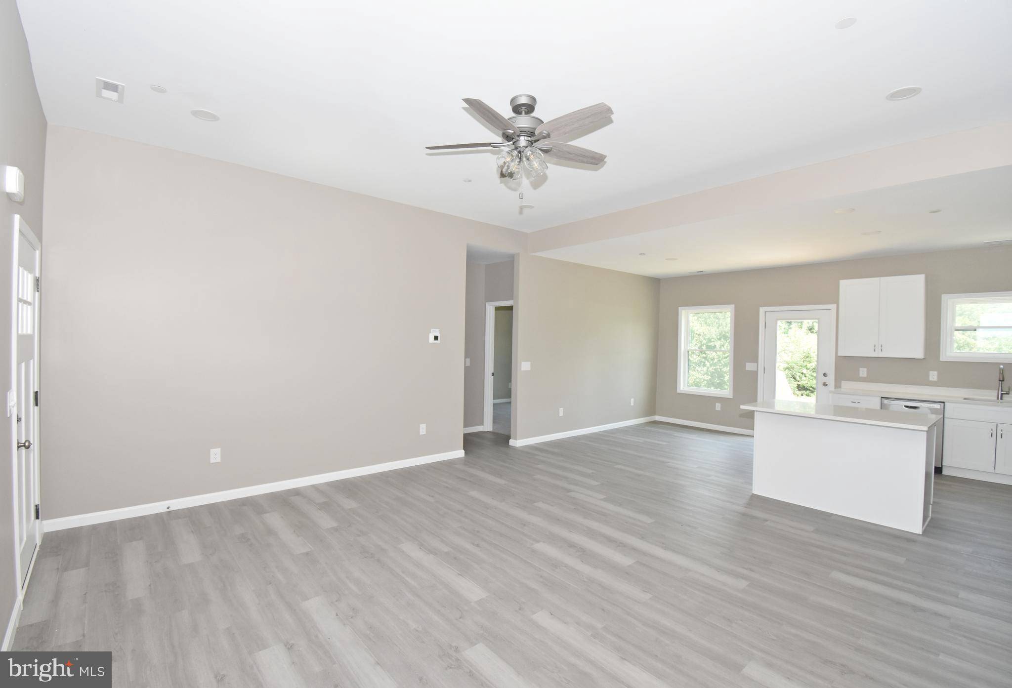 Mardela Springs, MD 21837,305 BROWN ST
