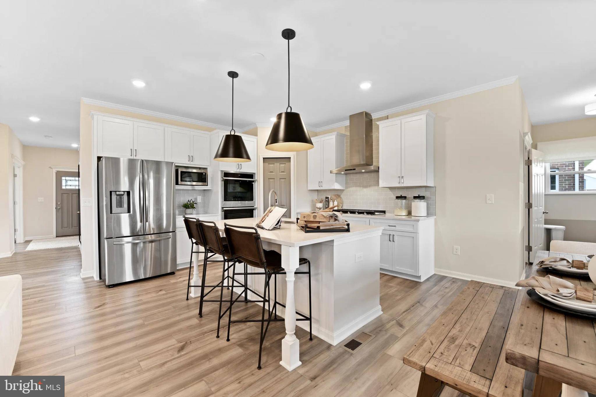 Fredericksburg, VA 22405,7 HILLSDALE DR