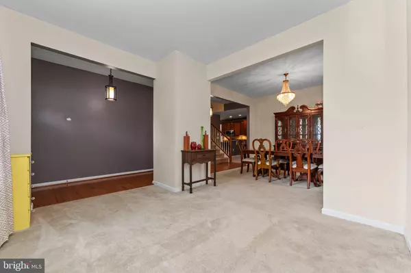 Quakertown, PA 18951,1057 HUNTINGTON RD