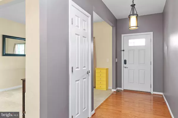Quakertown, PA 18951,1057 HUNTINGTON RD