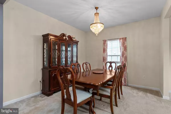 Quakertown, PA 18951,1057 HUNTINGTON RD