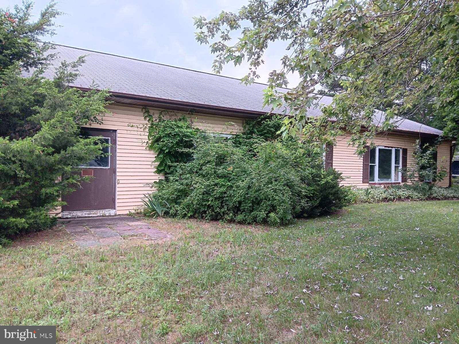 Greensboro, MD 21639,25548 HILL RD
