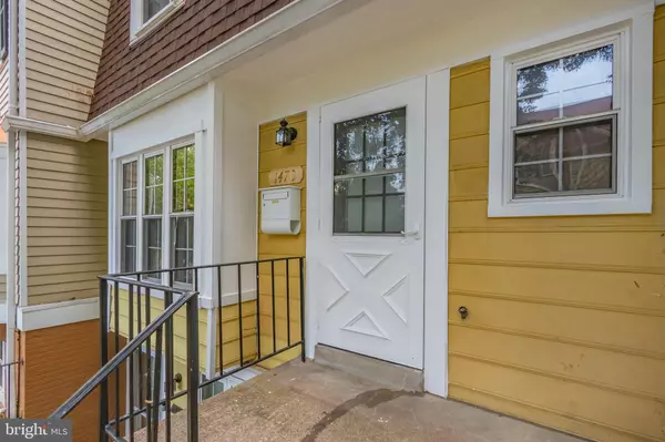 Crofton, MD 21114,1470 ORLEANS CT