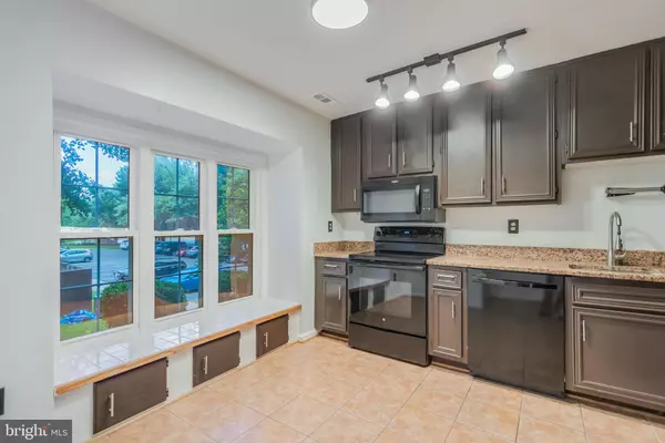 Crofton, MD 21114,1470 ORLEANS CT