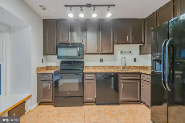 Crofton, MD 21114,1470 ORLEANS CT