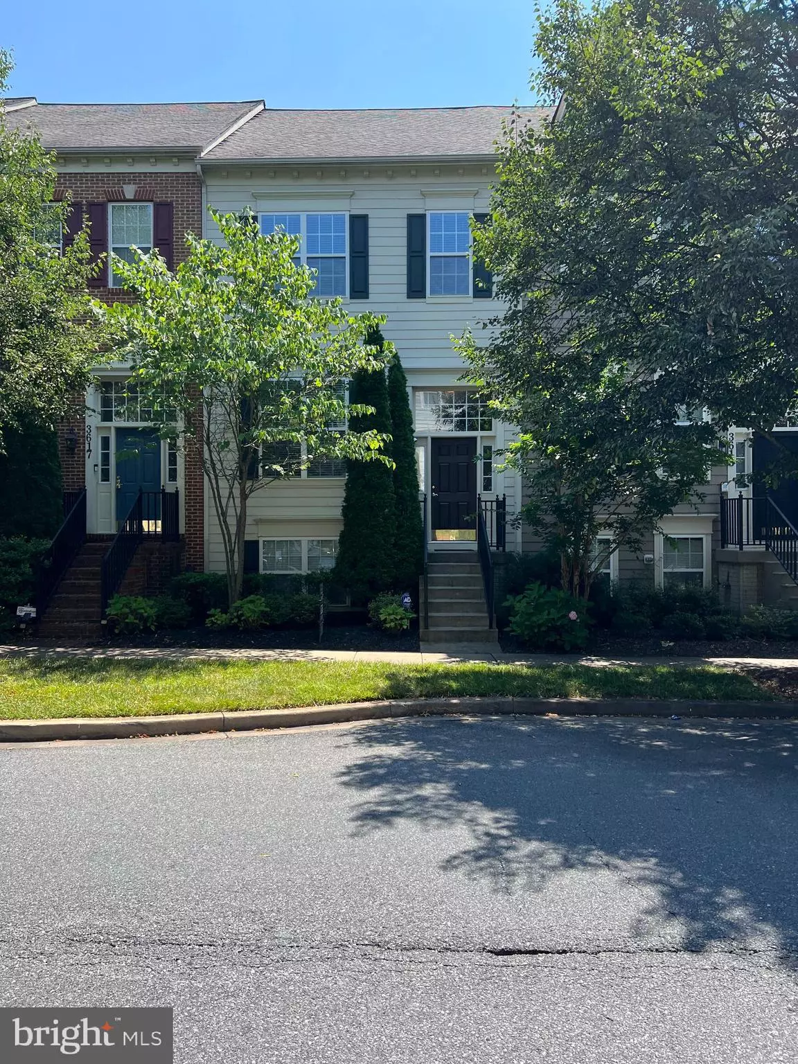 Frederick, MD 21704,3615 SPRIGG ST S