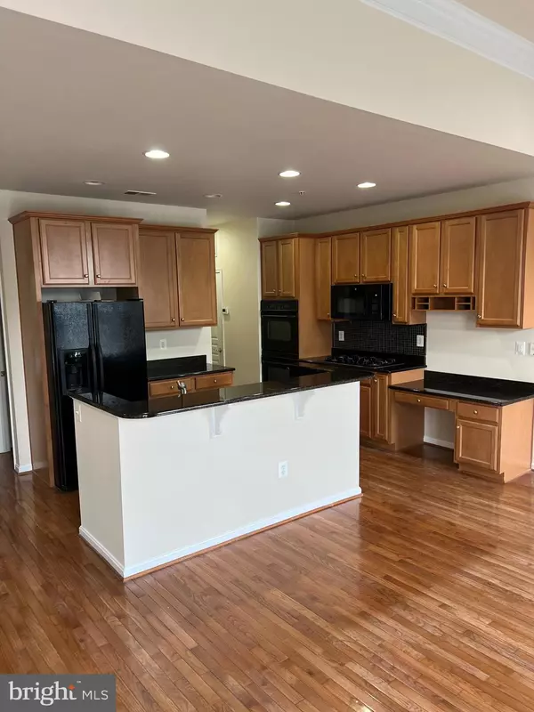 Frederick, MD 21704,3615 SPRIGG ST S