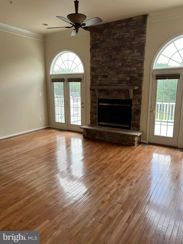 Frederick, MD 21704,3615 SPRIGG ST S