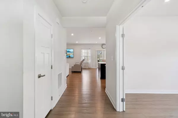 Upper Marlboro, MD 20772,9932 PESADE WAY