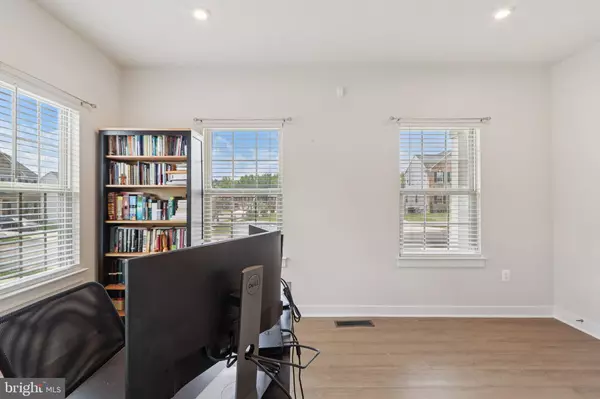 Upper Marlboro, MD 20772,9932 PESADE WAY