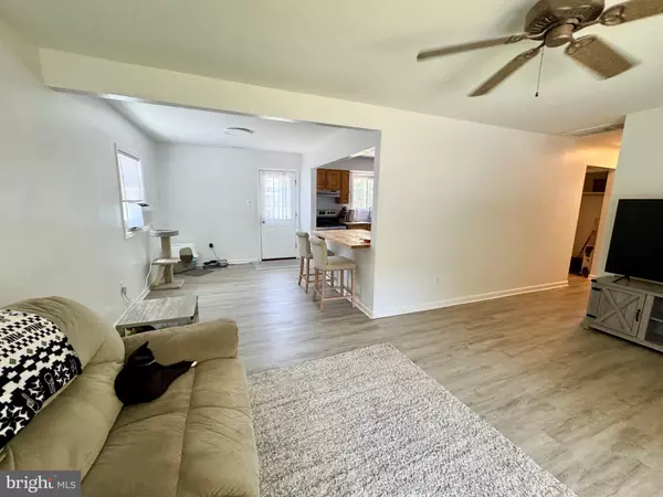 Browns Mills, NJ 08015,6 KAROK LN