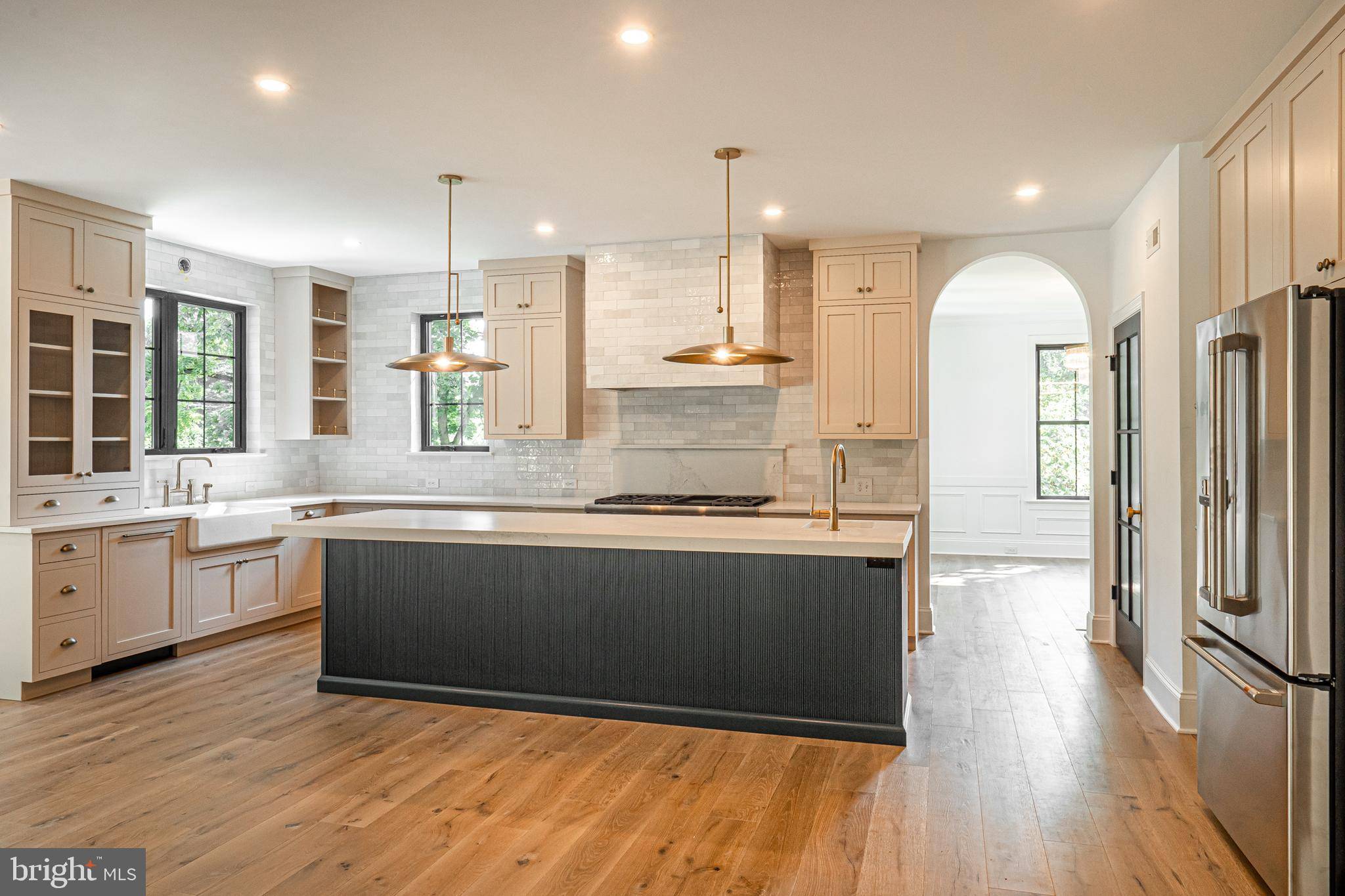 West Chester, PA 19380,1401 B TIMBER MILL LN