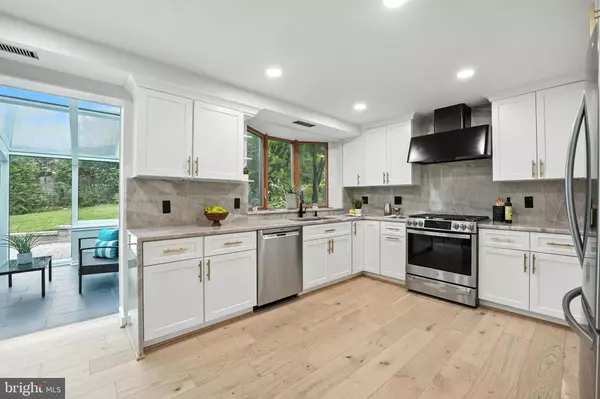 Mclean, VA 22101,7000 SOUTHRIDGE DR
