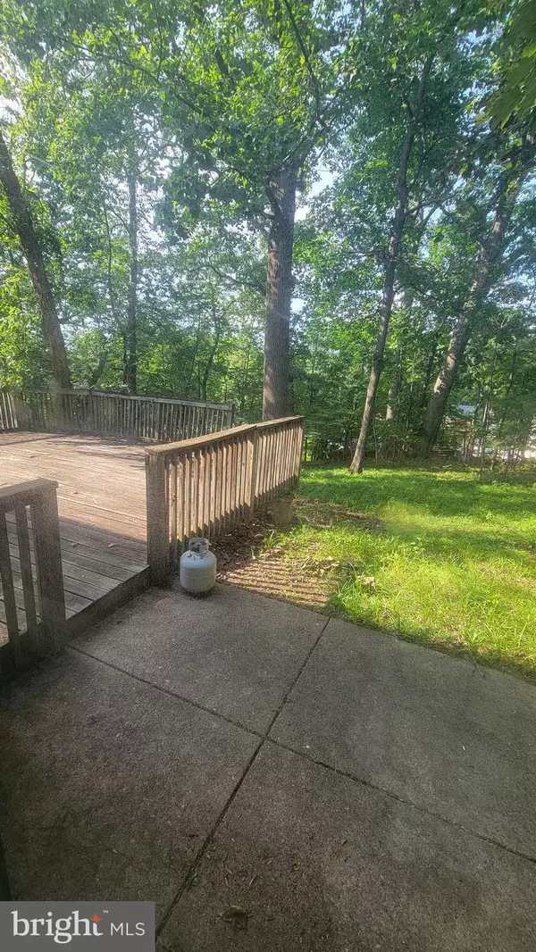 Feasterville Trevose, PA 19053,862 GREEN RIDGE CIR