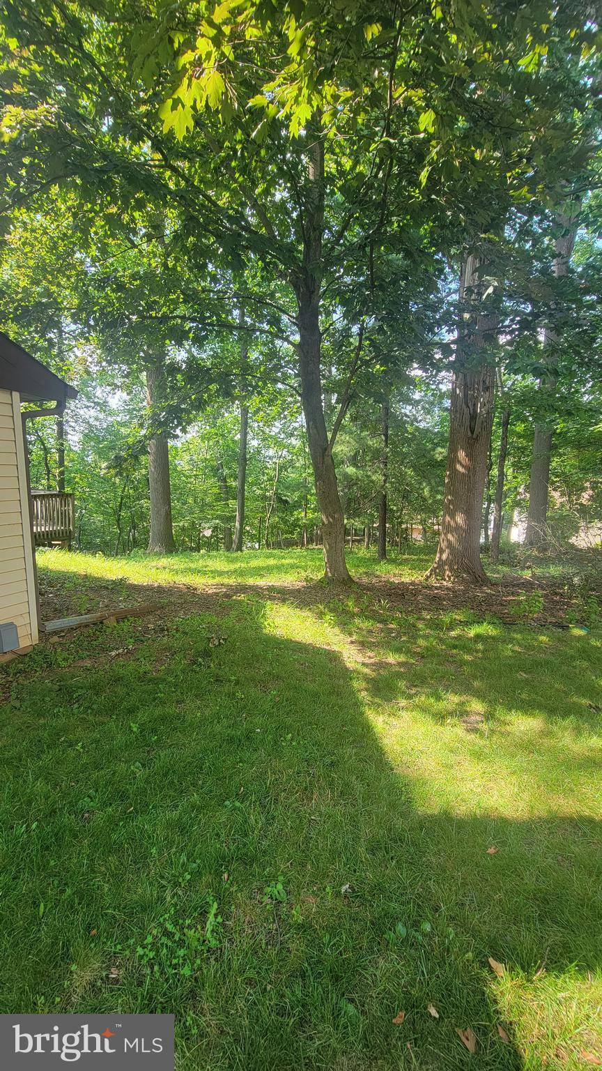 Feasterville Trevose, PA 19053,862 GREEN RIDGE CIR