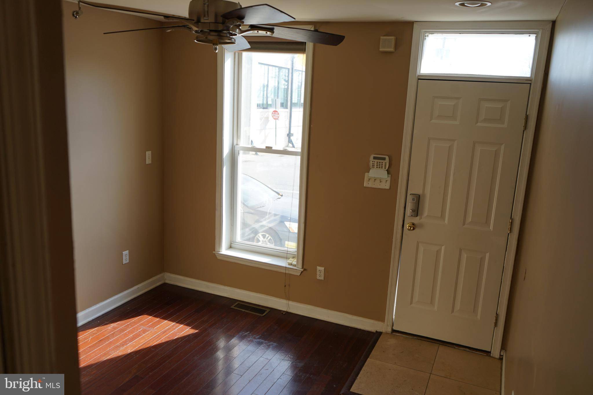 Baltimore, MD 21211,324 W 29TH ST