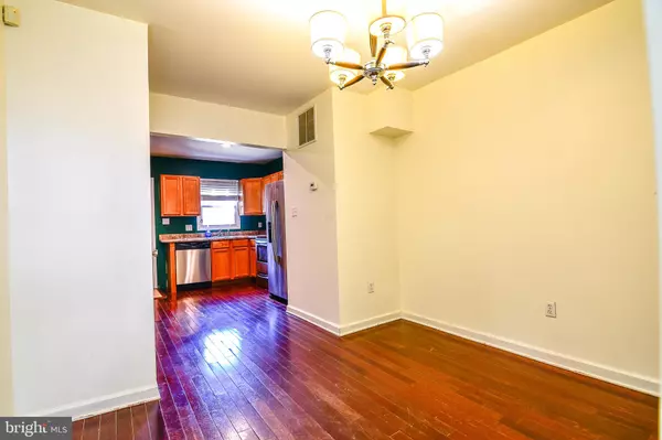 Baltimore, MD 21211,324 W 29TH ST