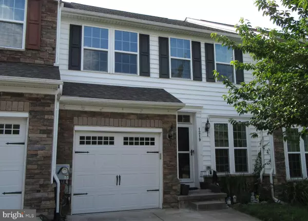 1219 MADISON LN, Hockessin, DE 19707