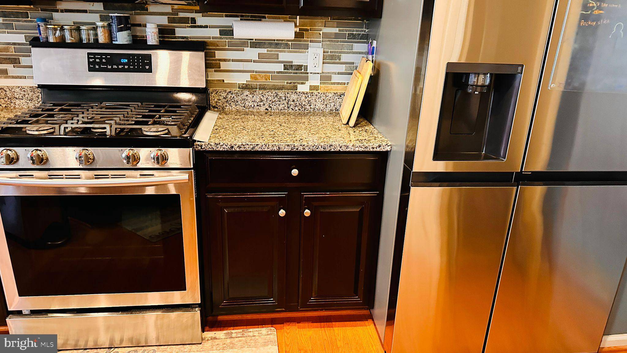 Hockessin, DE 19707,1219 MADISON LN