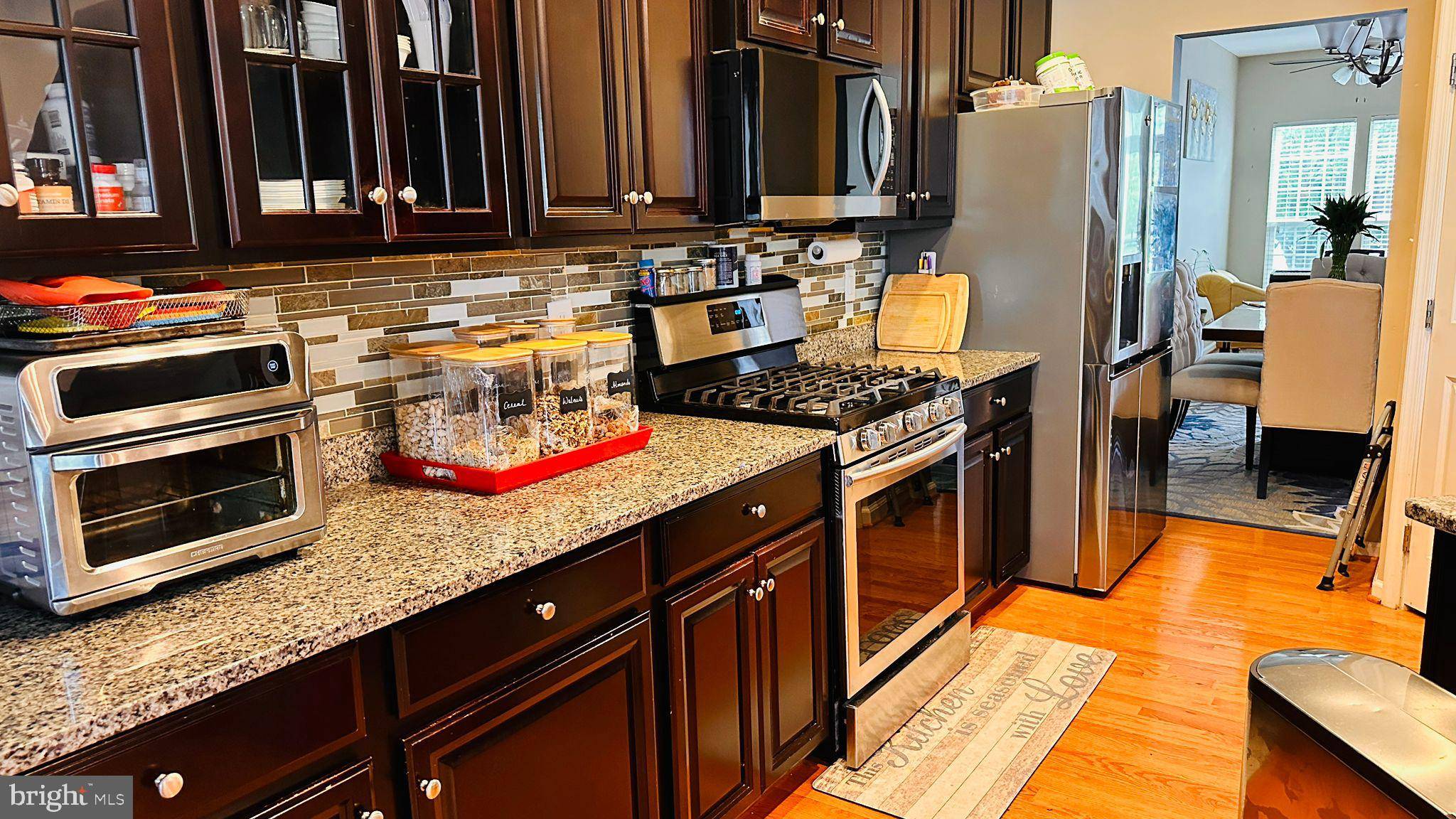 Hockessin, DE 19707,1219 MADISON LN