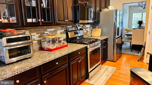 Hockessin, DE 19707,1219 MADISON LN