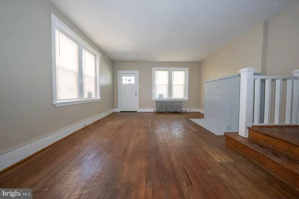 Chester, PA 19013,131 E 23RD ST
