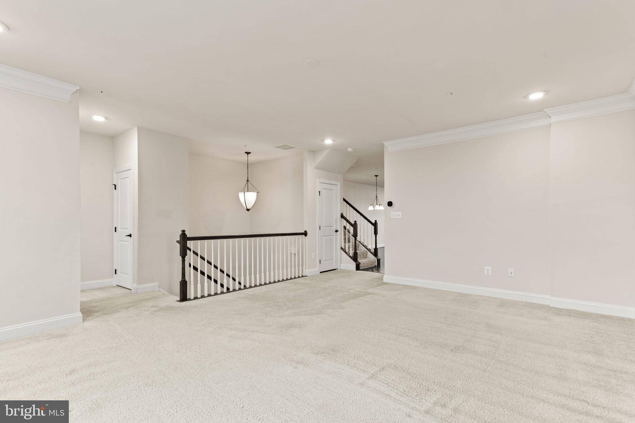 Ijamsville, MD 21754,10008 BEERSE ST
