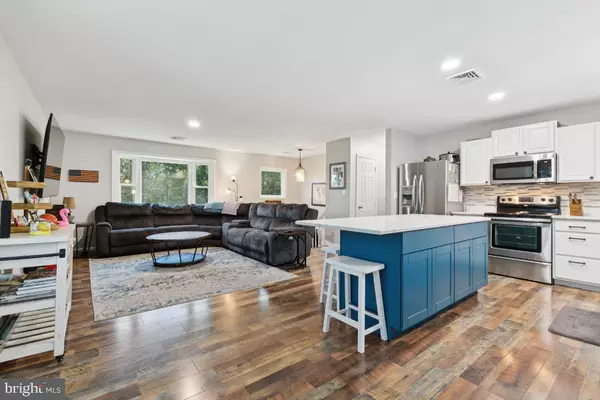 Nokesville, VA 20181,11131 KING FLETCHER CT