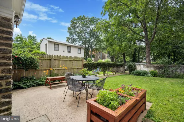 Philadelphia, PA 19119,20 E GORGAS LN