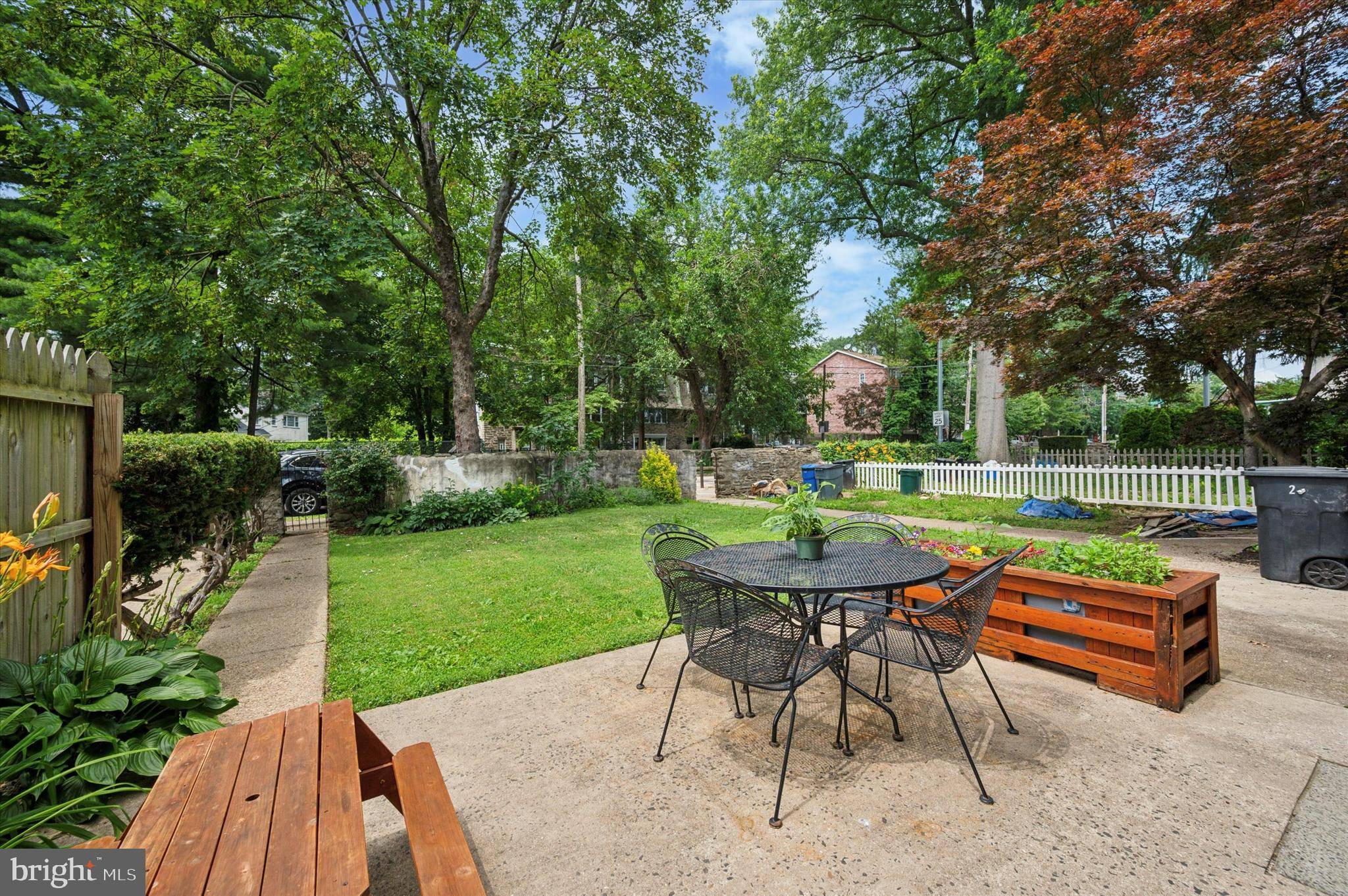 Philadelphia, PA 19119,20 E GORGAS LN