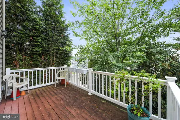Morrisville, PA 19067,100 NICOLES WAY