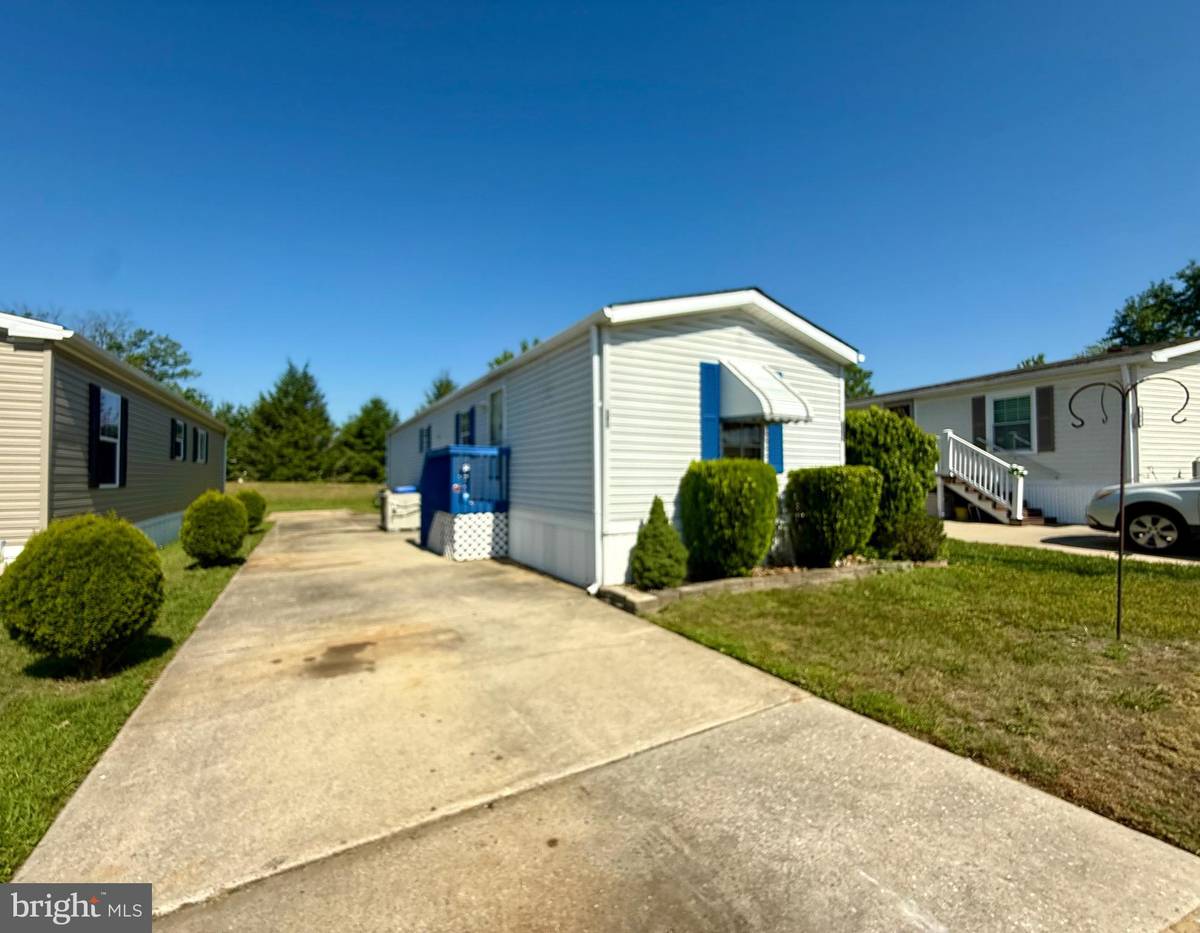 Mantua, NJ 08051,150 WHIPPOORWILL WAY