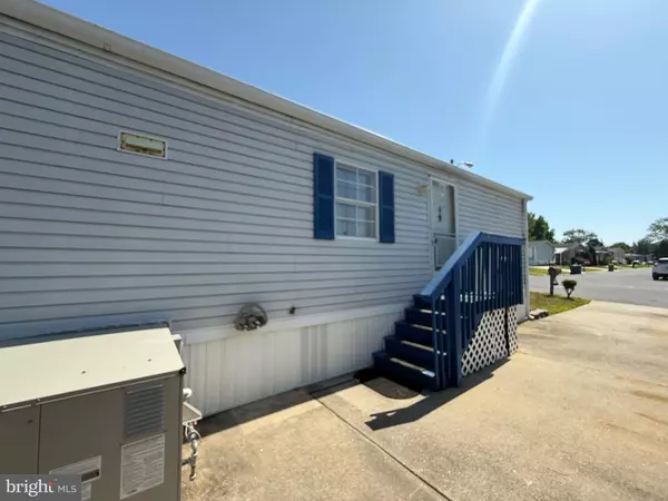 Mantua, NJ 08051,150 WHIPPOORWILL WAY
