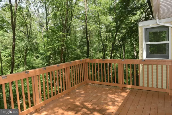 Fredericksburg, VA 22407,6513 DEERSKIN DR