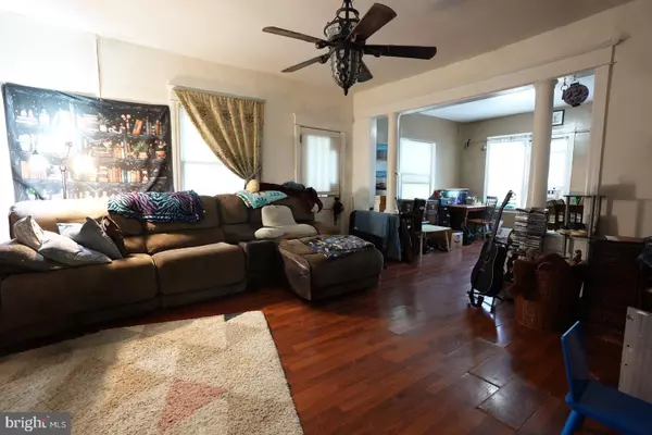 Atco, NJ 08004,2289 ALMIRA AVE