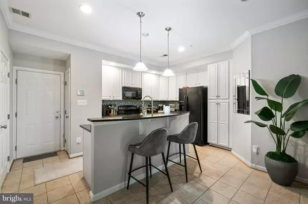 Woodbridge, VA 22191,2593 EASTBOURNE DR