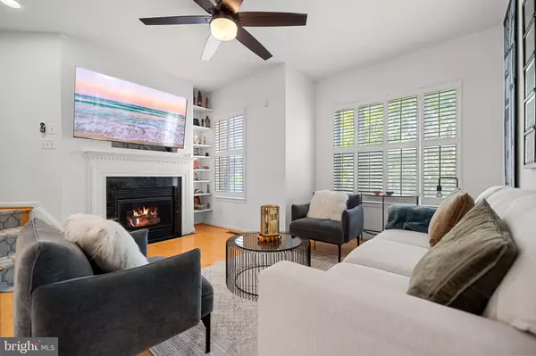 Washington, DC 20009,1215 V ST NW