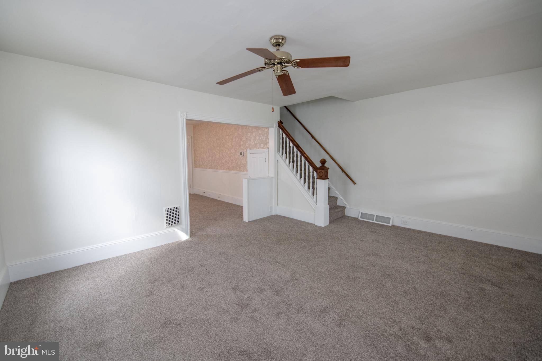 Abington, PA 19001,1842 HORACE AVE
