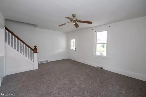 Abington, PA 19001,1842 HORACE AVE