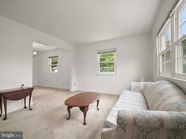 Hyattsville, MD 20782,5011 36TH PL