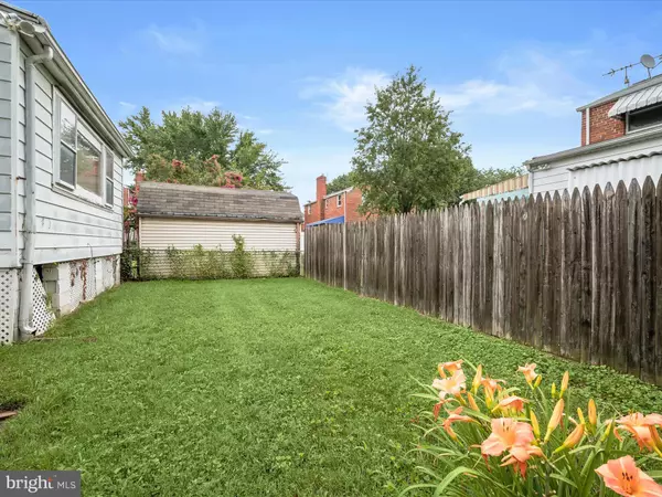 Hyattsville, MD 20782,5011 36TH PL