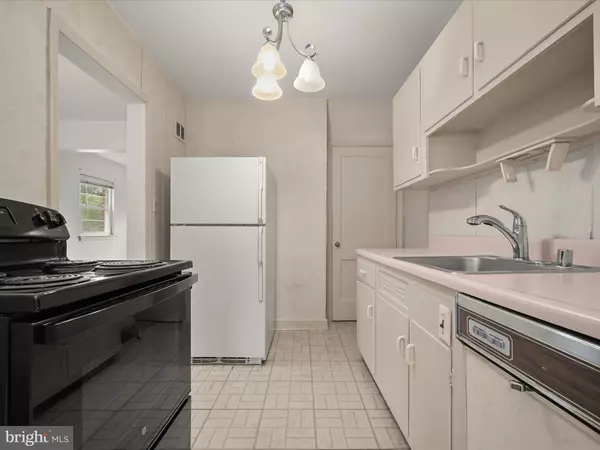 Hyattsville, MD 20782,5011 36TH PL