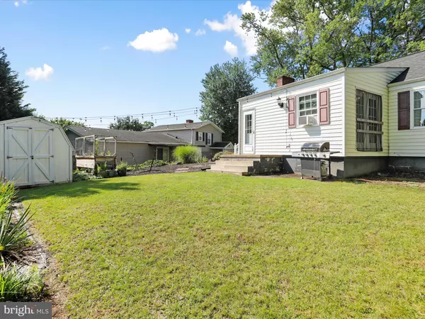 Martinsburg, WV 25401,1102 CARRIE WAY