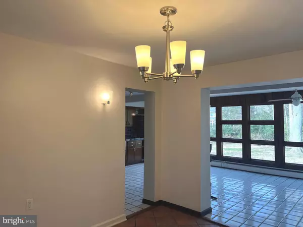 Mclean, VA 22101,6822 SORREL ST